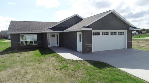 518 Glynn Ave Ne, Grand Meadow, MN, 55936-1213 | Card Image