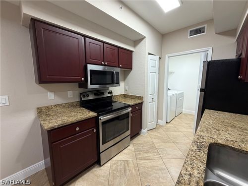 1214-4635 Saint Croix Ln, NAPLES, FL, 34109-3530 | Card Image