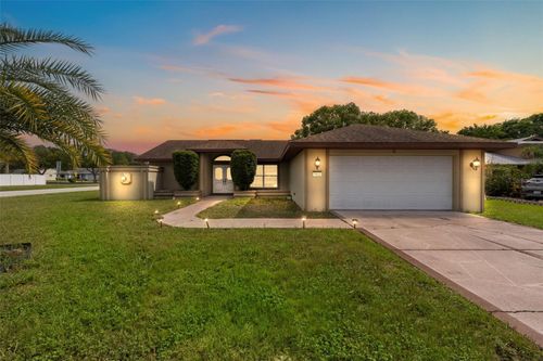 7812 Sylvan Dr, HUDSON, FL, 34667-1454 | Card Image