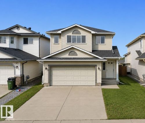 3120 25 Ave Nw, Edmonton, AB, T6T0C8 | Card Image