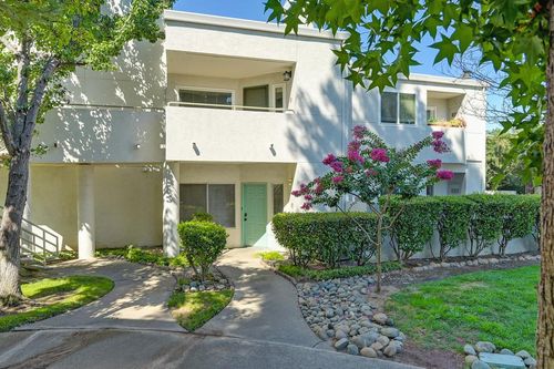 apt-59-2561 Fulton Square Ln, Sacramento, CA, 95821-2358 | Card Image