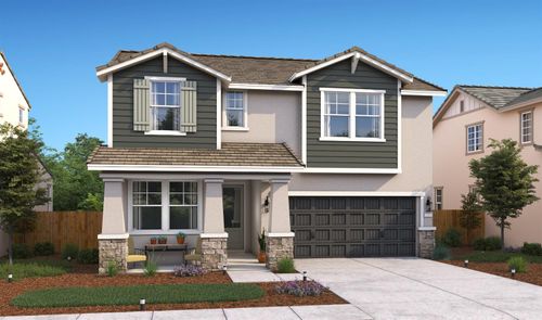 1379 Eiffel Drive, Plumas Lake, CA, 95961 | Card Image