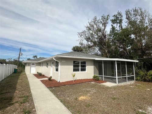 3722 Rosemary Dr, Punta Gorda, FL, 33950-4753 | Card Image