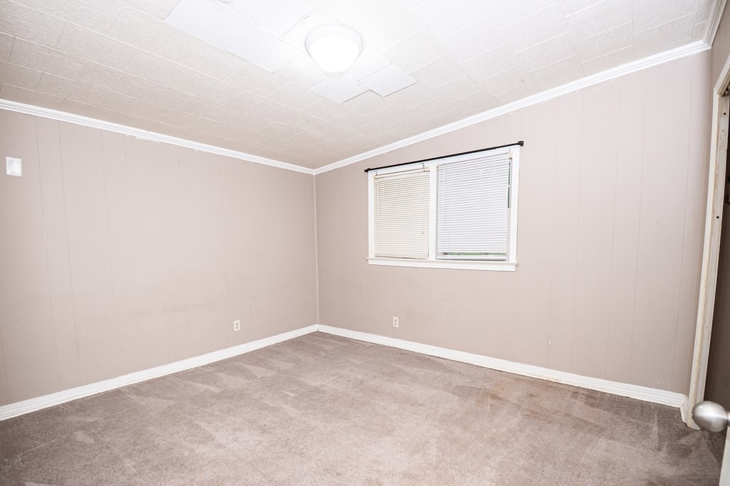 Residential in Dothan 5