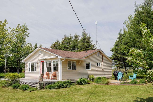 195 Reids Cove Rd, Home with 2 bedrooms, 1 bathrooms and 1 parking in Sand Point NS | Image 23