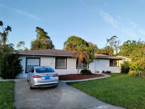 77 Cardinal Dr, NORTH FORT MYERS, FL, 33917-5312 | Card Image