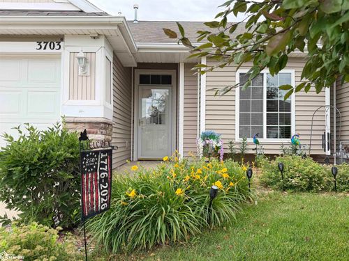 3703 Ne Cottonwood Ln, Ankeny, IA, 50021-9298 | Card Image