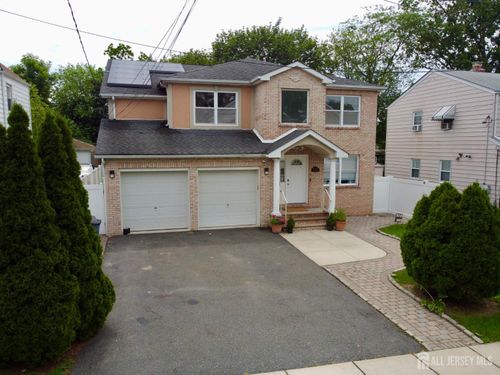 301 Oregon St, Vauxhall, NJ, 07088-1318 | Card Image