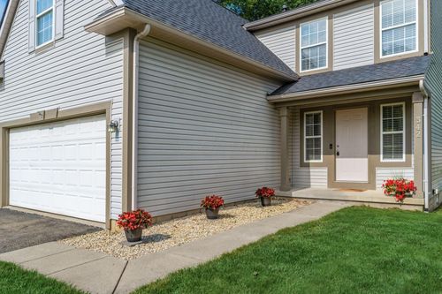 342 Shawnee Loop S, Pataskala, OH, 43062-8179 | Card Image
