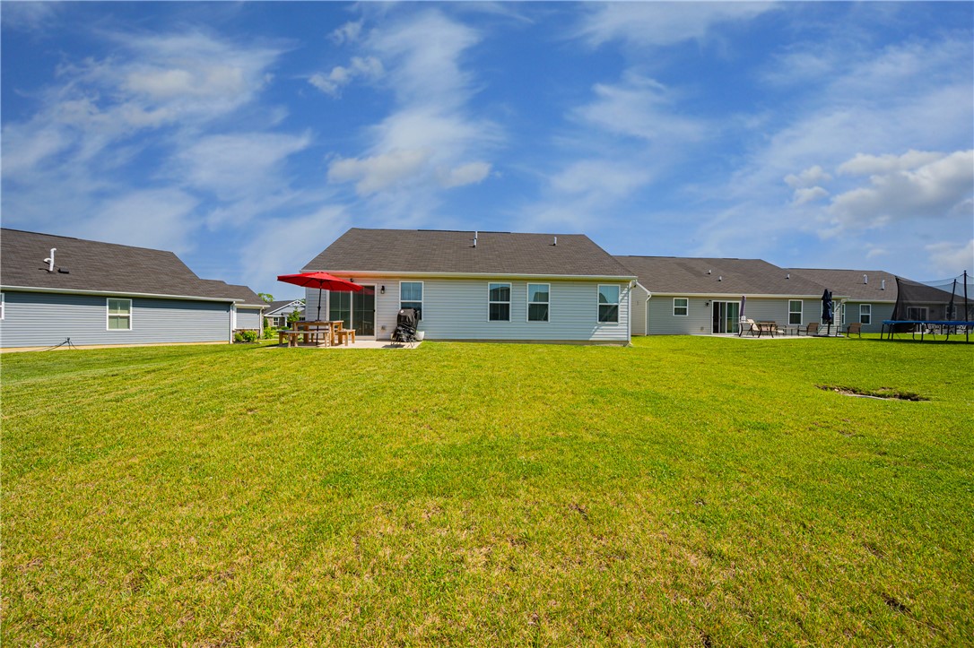 Residential in Tipp City 5