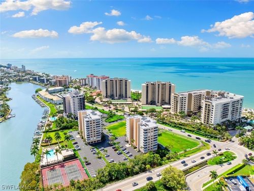 a203-11118 Gulf Shore Dr, NAPLES, FL, 34108-1747 | Card Image