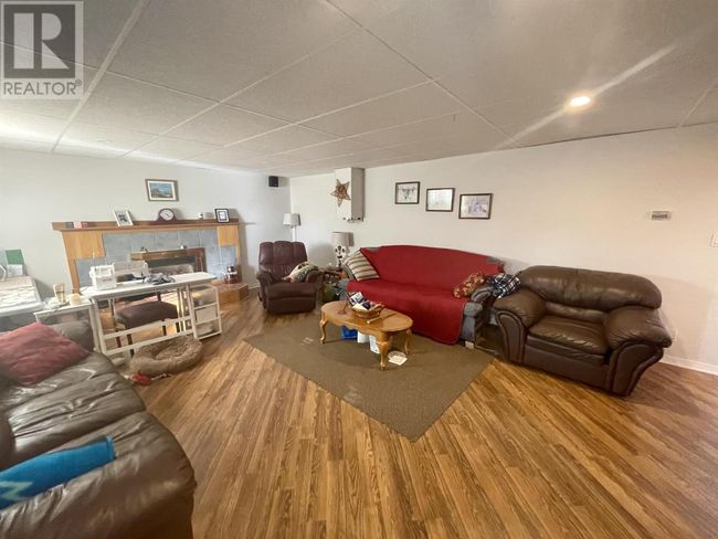 11334 Rte 14, House other with 5 bedrooms, 2 bathrooms and null parking in Miminegash PE | Image 19