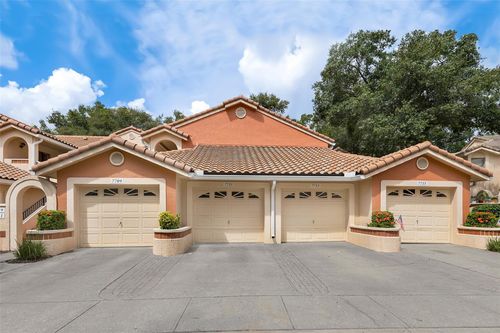 7711-7711 Sugar Bend Dr, ORLANDO, FL, 32819-7261 | Card Image