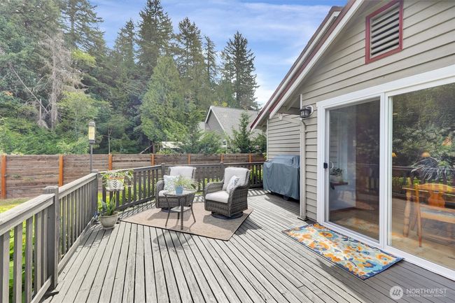 4623 224th Street Se, House other with 3 bedrooms, 2 bathrooms and 1 parking in Bothell WA | Image 32