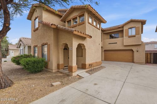12099 N 66th Ave, Glendale, AZ, 85304-1626 | Card Image
