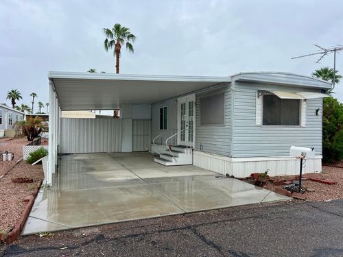 82-345 S 58th St, Mesa, AZ, 85206-1524 | Card Image