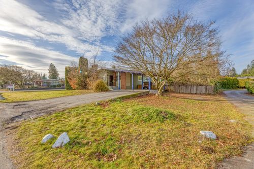 11939 Dover St, Maple Ridge, BC, V2X5P6 | Card Image