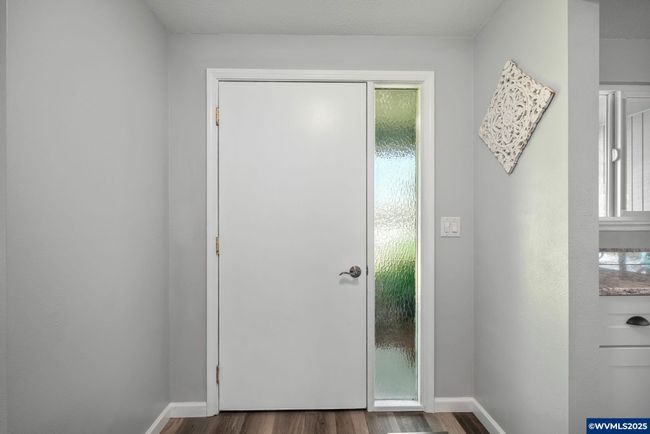 2005 Madison St Se, House other with 3 bedrooms, 2 bathrooms and null parking in Albany OR | Image 31