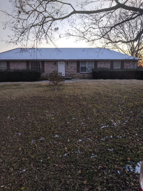 187 Mack Alice Dr, Gallatin, TN, 37066-4073 | Card Image