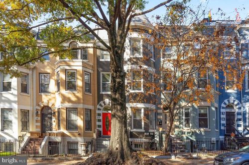 apt-2-59 Rhode Island Ave Nw, WASHINGTON, DC, 20001-1042 | Card Image