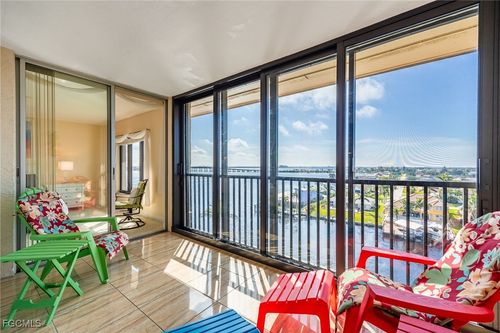 apt-802-4280 Se 20th Pl, CAPE CORAL, FL, 33904-5441 | Card Image