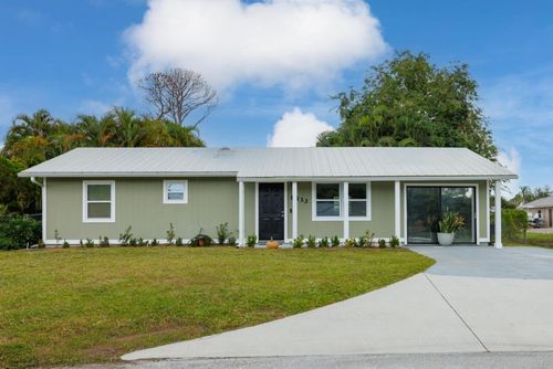 8333 Se Princess Tree Ave, Hobe Sound, FL, 33455-7550 | Card Image