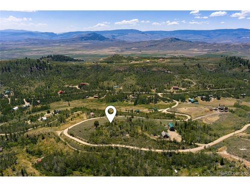 205 County Road 2416, Kremmling, CO, 80459 | Card Image