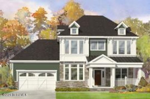 34 Creekside Dr, Rock City Falls, NY, 12863-1238 | Card Image