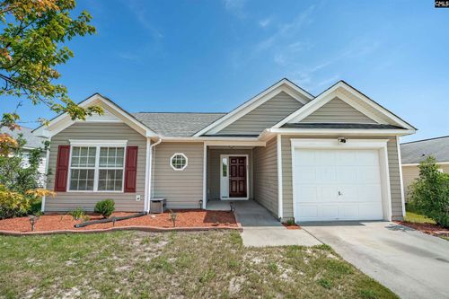 45 Bluebead Ct, Columbia, SC, 29229-6844 | Card Image