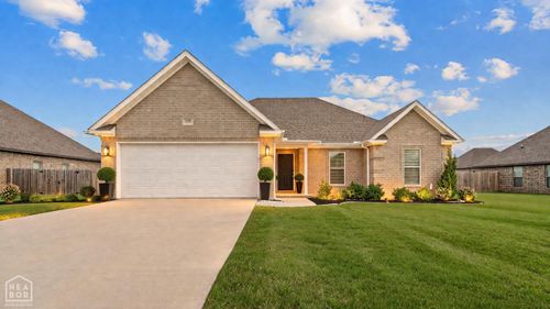 108 Delle Ln, Brookland, AR, 72417-9138 | Card Image