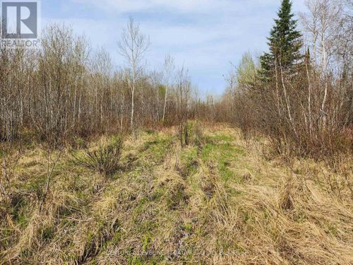 N1/2 Lt 9 Con 1, Englehart (Central Timiskaming), ON, P0J1H0 | Card Image