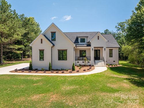 1062 Sage Pine Cir, Clover, SC, 29710-3942 | Card Image