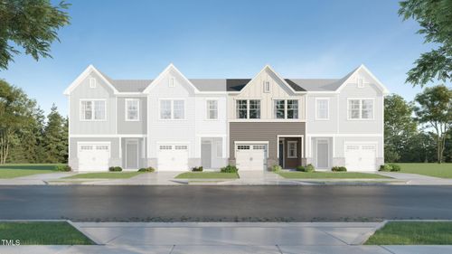 172 Paramount Dr, Smithfield, NC, 27577-3554 | Card Image