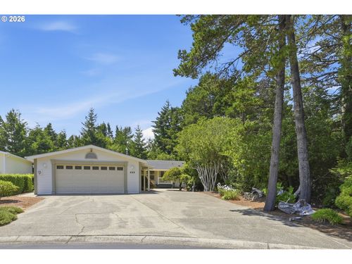 489 Sherwood Loop, Florence, OR, 97439-8889 | Card Image