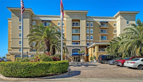 unit-1625-1064 N Tamiami Trl, SARASOTA, FL, 34236-2485 | Card Image