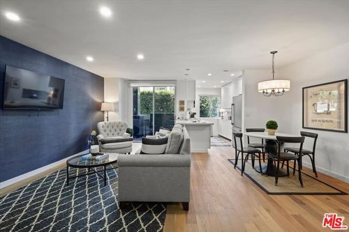 101-7250 Franklin Ave, LOS ANGELES, CA, 90027-4659 | Card Image