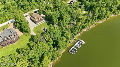 29 River Run Rd, Leitchfield, KY, 42754 | Card Image