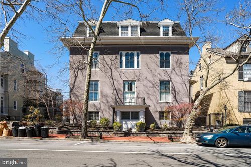 101-37 S Prospect St, HAGERSTOWN, MD, 21740-5422 | Card Image