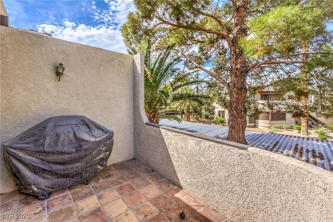 UNIT-202 - 5068 Jeffreys St, Condo with 2 bedrooms, 2 bathrooms and null parking in Las Vegas NV | Image 30