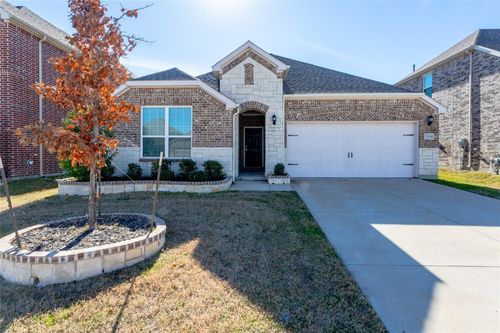 2904 Redbud Ln, Melissa, TX, 75454-2594 | Card Image