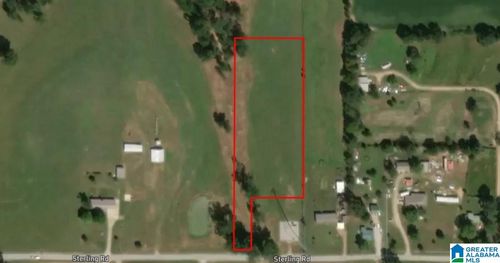 --0 Sterling Road, Ardmore, AL, 35739 | Card Image