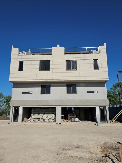 model-10775 Rodeo Drive, LAKEWOOD RANCH, FL, 34202 | Card Image