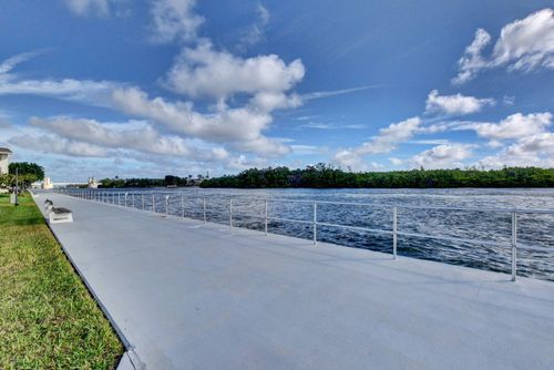 205-480 Horizons W, Boynton Beach, FL, 33435-5057 | Card Image