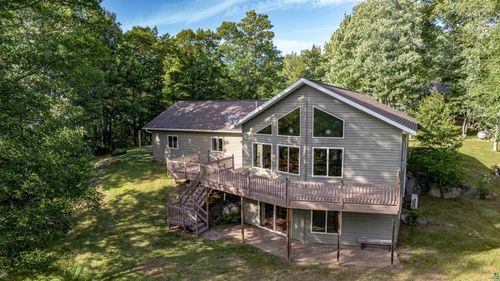 2182 County Road 4, Carlton, MN, 55718-8145 | Card Image