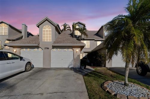 apt-2-2786 Countryside Blvd, CLEARWATER, FL, 33761-3647 | Card Image