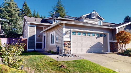 1603 Seasons Ln Nw, Silverdale, WA, 98383-7850 | Card Image