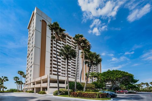 apt-506-1270 Gulf Blvd, CLEARWATER BEACH, FL, 33767-2726 | Card Image