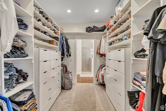 2040 E Lambourne Ave, House other with 7 bedrooms, 7 bathrooms and 12 parking in Millcreek UT | Image 20