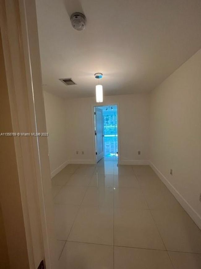 128 - 2950 Ne 188th St, Condo with 1 bedrooms, 1 bathrooms and null parking in Aventura FL | Image 27