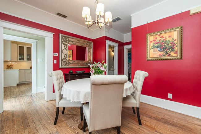 60 Saragossa St, House other with 3 bedrooms, 3 bathrooms and null parking in St Augustine FL | Image 19